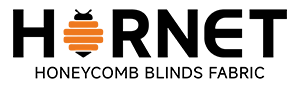 Oufeng Group