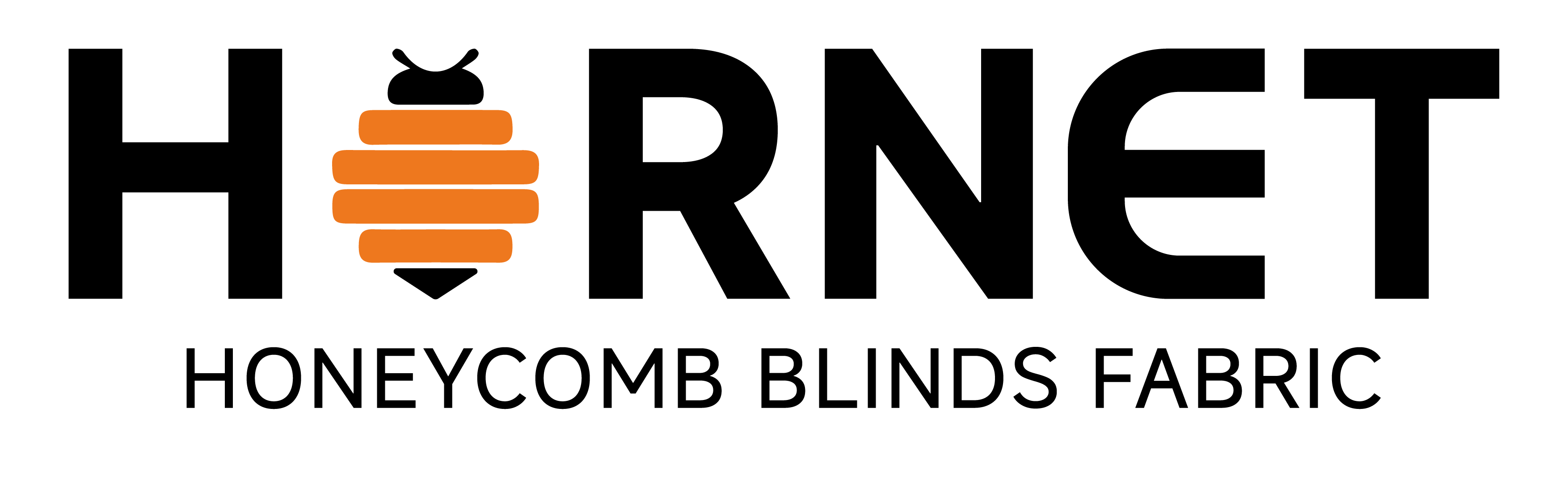 Oufeng Group