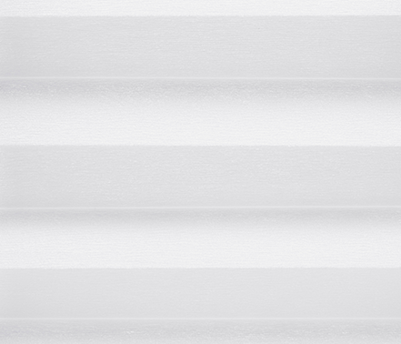 Double Cell Honeycomb Shades