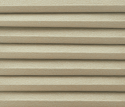 OEM Non-woven Honeycomb Fabric