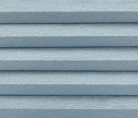 Single Cell Non-woven Honeycomb