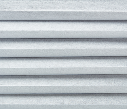 Custom Non-woven Honeycomb Fabric