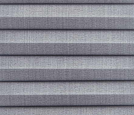 Honeycomb Blind Material