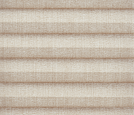 Thermal Insulation Honeycomb Fabric
