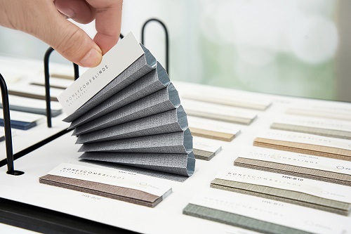 fabric honeycomb blinds fabric honeycomb blinds