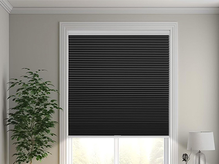 honeycomb fabric blinds 1786086948432450