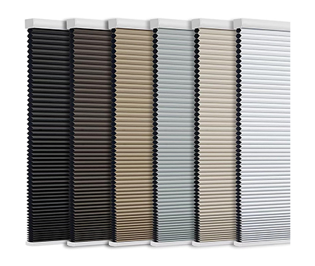 cordless cellular blinds cordless cellular blinds
