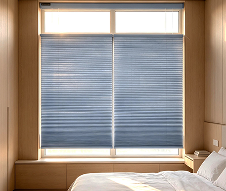 top down bottom up honeycomb blinds top down bottom up honeycomb blinds