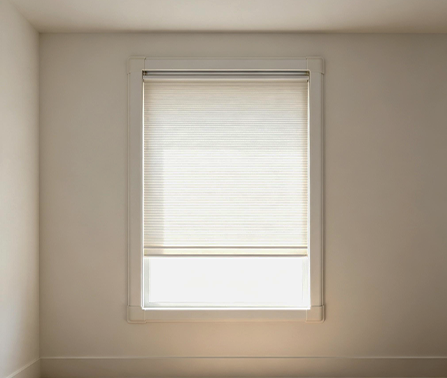 honeycomb blinds with frame honeycomb blinds with frame