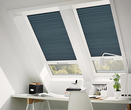 canopy honeycomb blinds canopy honeycomb blinds