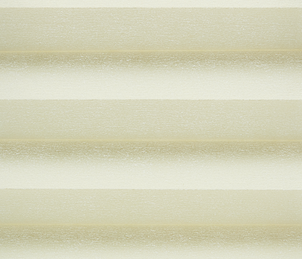 1786521120560172